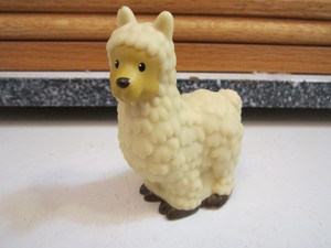 toy schnauzer breeders near me