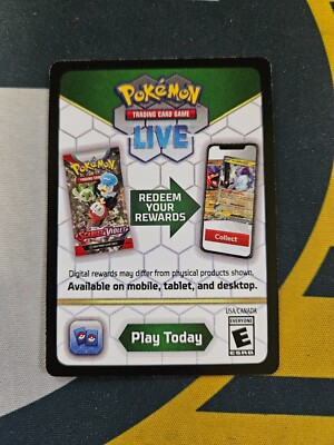 pokemon trading card game: holiday calendar 2024 Amazon.com: Pokémon TCG: Holiday Calendar (8 Foil Promo Cards, 5 Booster  Packs & More) : Toys & Games main image 0