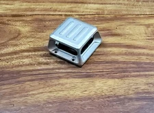 DeWalt WINDOW PART FOR DW089LG DW089LR DCLE34030 3 x 360  Laser Level N456702