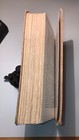 Picture 11 of 11