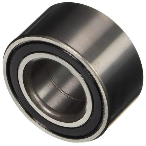 Front & Rear Wheel Bearings for John Deere Gator XUV 625i 825i 855D 855E 855M - Picture 8 of 9