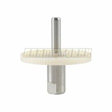Stellmotor Auspuffventil Steuergetriebe für ...