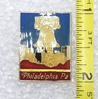 Picture 7 of 22
