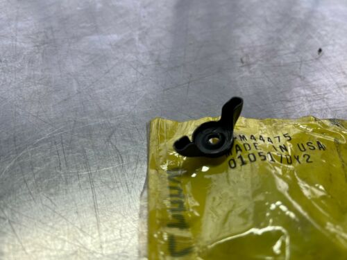 M44475 Genuine OEM John Deere WING NUT