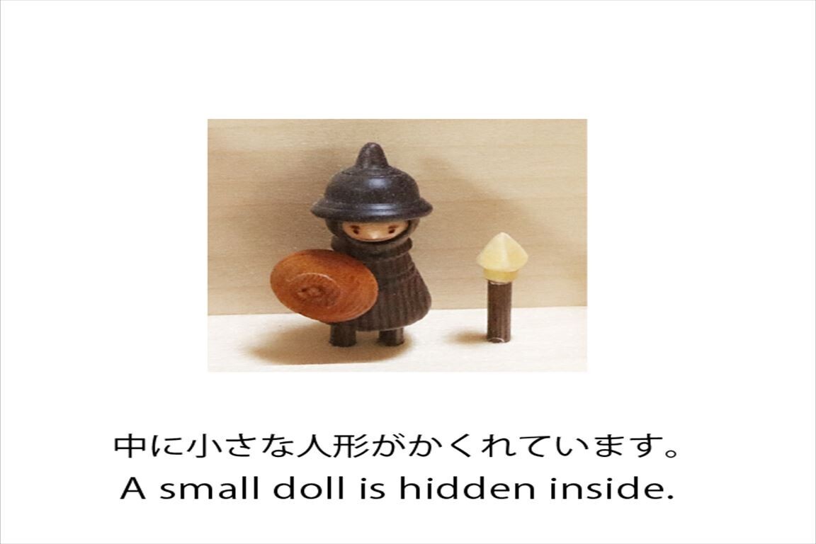 置物 qoo 昔懐かしレトロホビー Qooグッズ多数入荷いたしました！｜2024年05月28