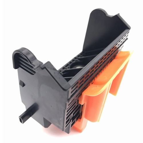 Print Head Original QY6-0061 For Canon iP5200 MP800 MP830 iP4300 MP600 Parts - Photo 7/7