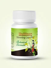 Meilitang Slimming Pill 