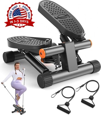Caminadoras Para Hacer Ejercicio Con Bandas De Resistencia Quemador De Grasa TOP