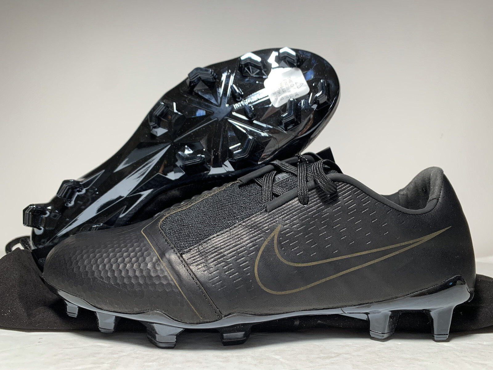 phantom venom elite tc fg