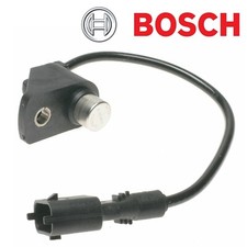 New Oem Bosch Pc136 Engine Camshaft Position Sensor Fits 1997 Cadillac Catera