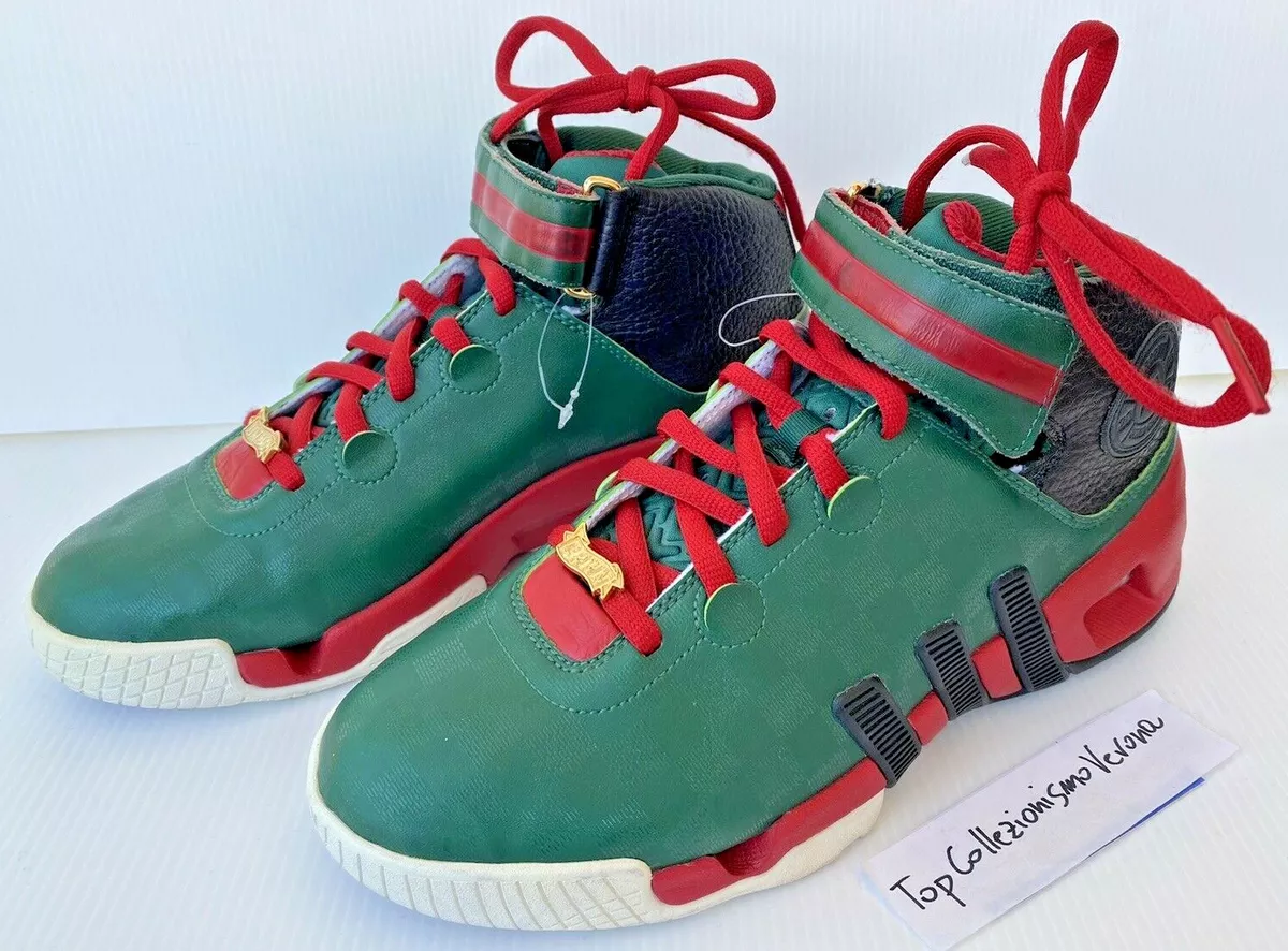 Scarpe basket ebay cheap