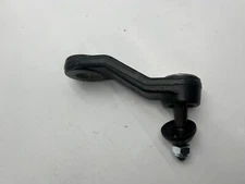 RP Rare Parts PITMAN ARM 4 SPLINE EXTREME DUTY RP20610A 20610A - PICTURED ITEMS