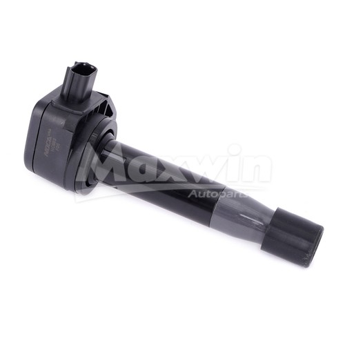 6x Ignition Coils Fit Acura TL TSX Honda Accord Crosstour Odyssey 3.5L UF603 - Picture 8 of 10
