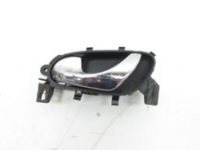 Porte avant et accessoires Renault Kadjar