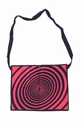 バッグ PALACE RAPHA EF EDUCATION FIRST MUSETTE Palace x Rapha EF Education First Musette Shoulder Bag