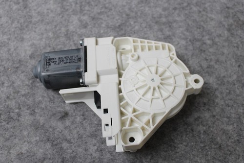 Original VW Audi Fensterhebermotor 8K0959811A hinten links A1 A4 8K A6 4G Q3 Q5