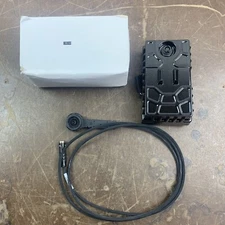 Bren-Tronics BTP-70898-1 Medium Rate Battery Charger TABLET POWER CABLE   VB