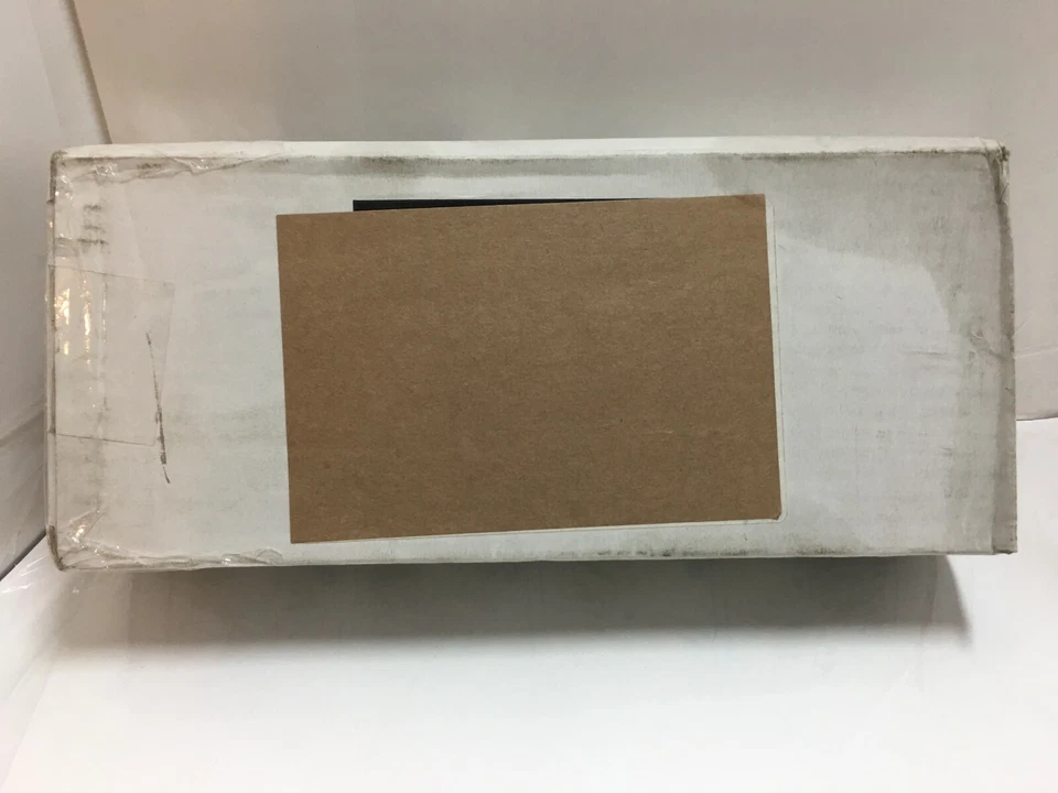 Tóner para impresora dúplex Kodak DL2100 cian CAT 103 1145 Foto 3 de 4