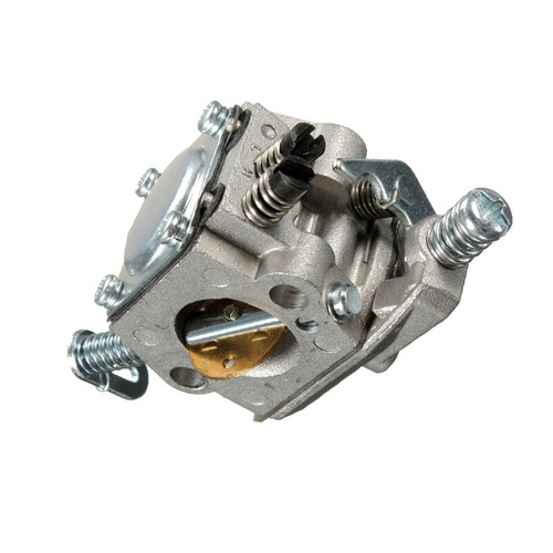 Per Stihl 025 023 021 Sega Carburatore Motosega Zama Walbro Dispositivo Pezzo - Foto 3 di 7