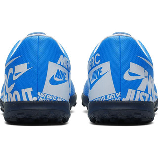 Nike Mercurial Vapor 13 Elite AG at idealo.de