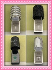 1 Bath Body Works Wallflowers Scent Control Fragrance Plug NEW u pick