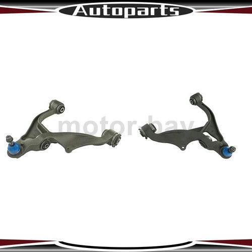 Front Lower Control Arm Ball Joint For Ram 1500 2018 2017 2016 2015 2014 - Picture 12 of 12