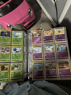 Pokmon Mystery God Booster Pack | eBay