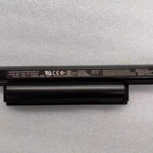 Origina VGP-BPL26 VGP-BPS26A VGP-BPS26 Battery for Sony VAIO SV-E VPC-EH VPC-CA - Picture 2 of 4