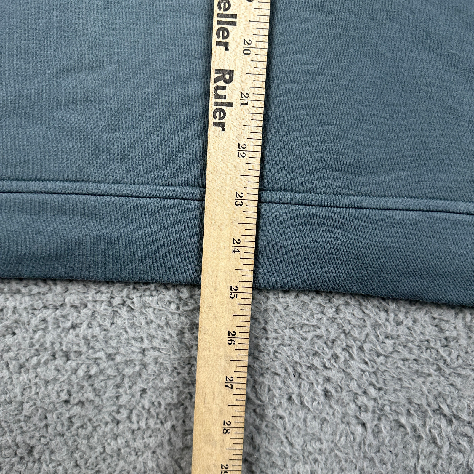 Picture 5 of 8
