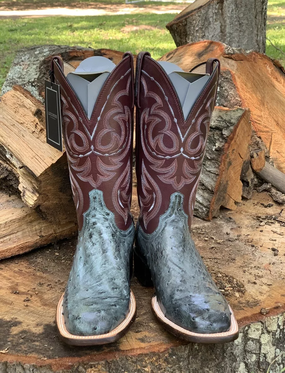 Lou casey sale boots womens