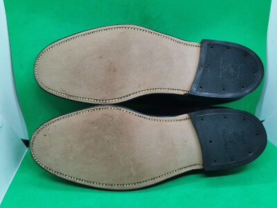 Alden 256