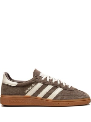 Adidas Handball Spezial Earth Strata (IF6490) [Neu mit OVP]