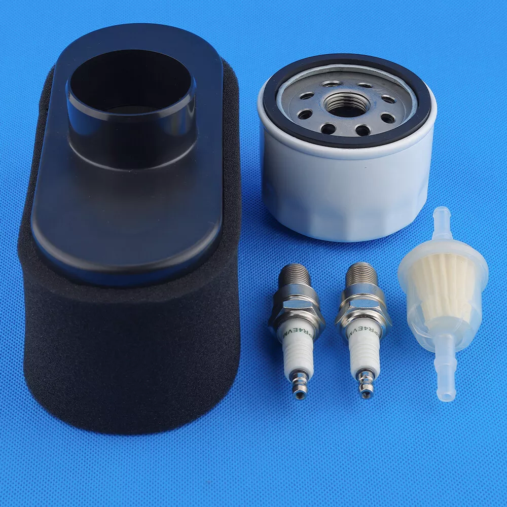 Kawasaki fr691v cheap oil filter