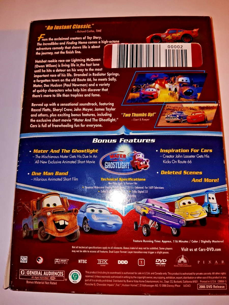 (未使用･未開封品)My Classic Car: Cool Cars of the 50&#39;s [DVD] Amazon.com: My Classic Car: Legendary Muscle Cars : Movies & TV