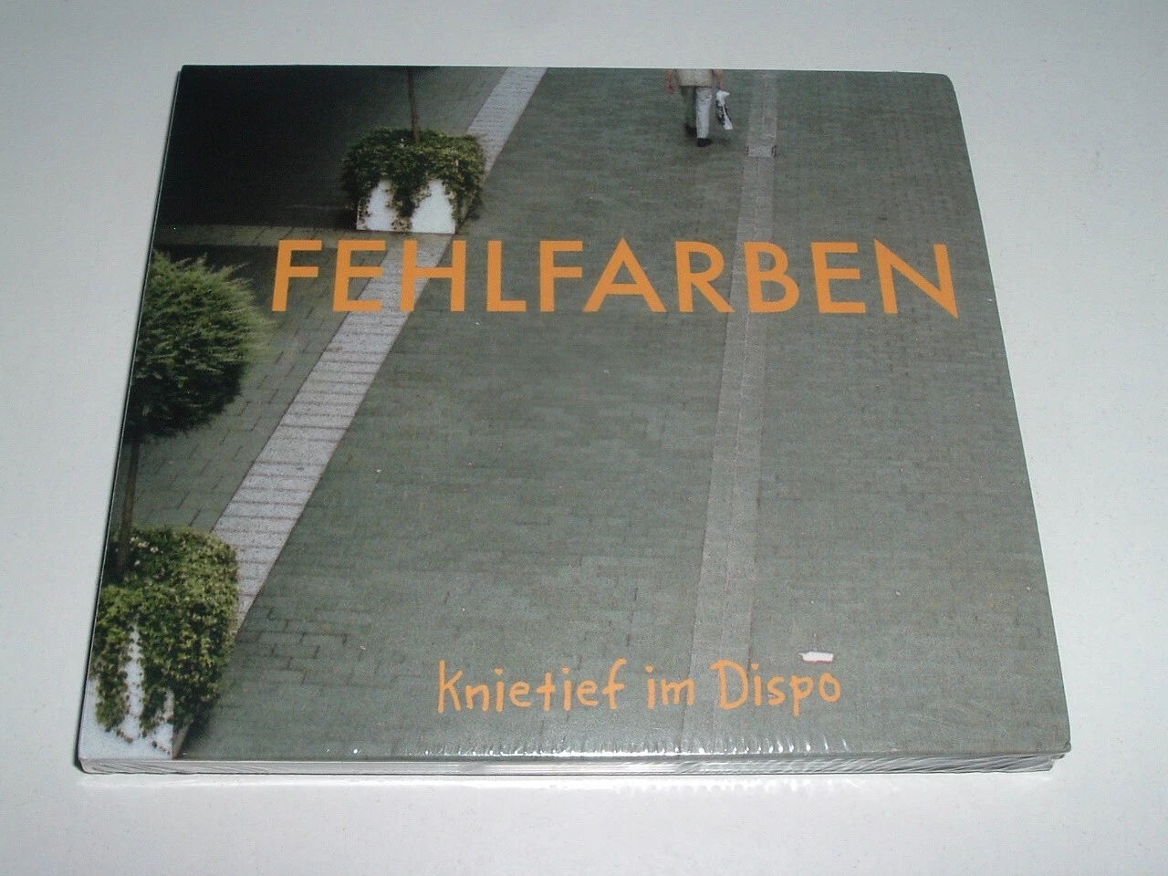 Bild 1 von 2