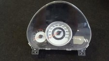 D01J55430K9001  Speedometers - Cockpit - Speedo Clocks Instrument UK226376-60
