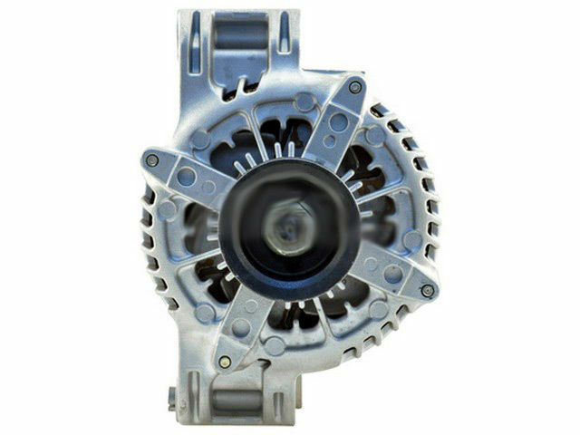 For 2013-2015 Ram 1500 Alternator 52836ZZ 2014 3.6L V6 | eBay