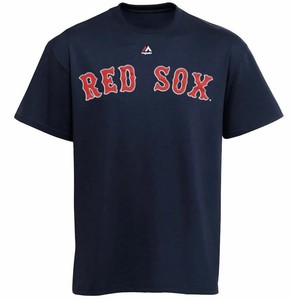 boston red sox youth t shirts