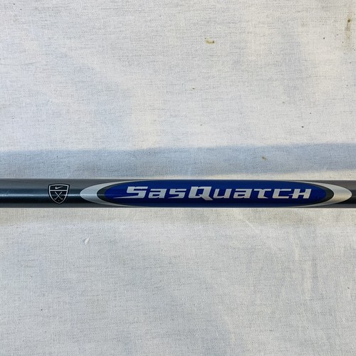 NIKE SQ 4 17* HYBRID SQ H DIAMANA REGULAR FLEX GRAPHITE SHAFT LH - Picture 7 of 11