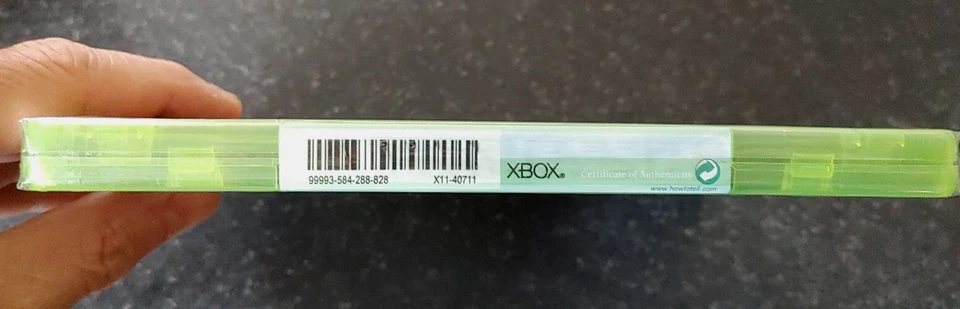 Brand New Sealed Bioshock Infinite Xbox 360 Japanese Xbox One - Image 4 of 4