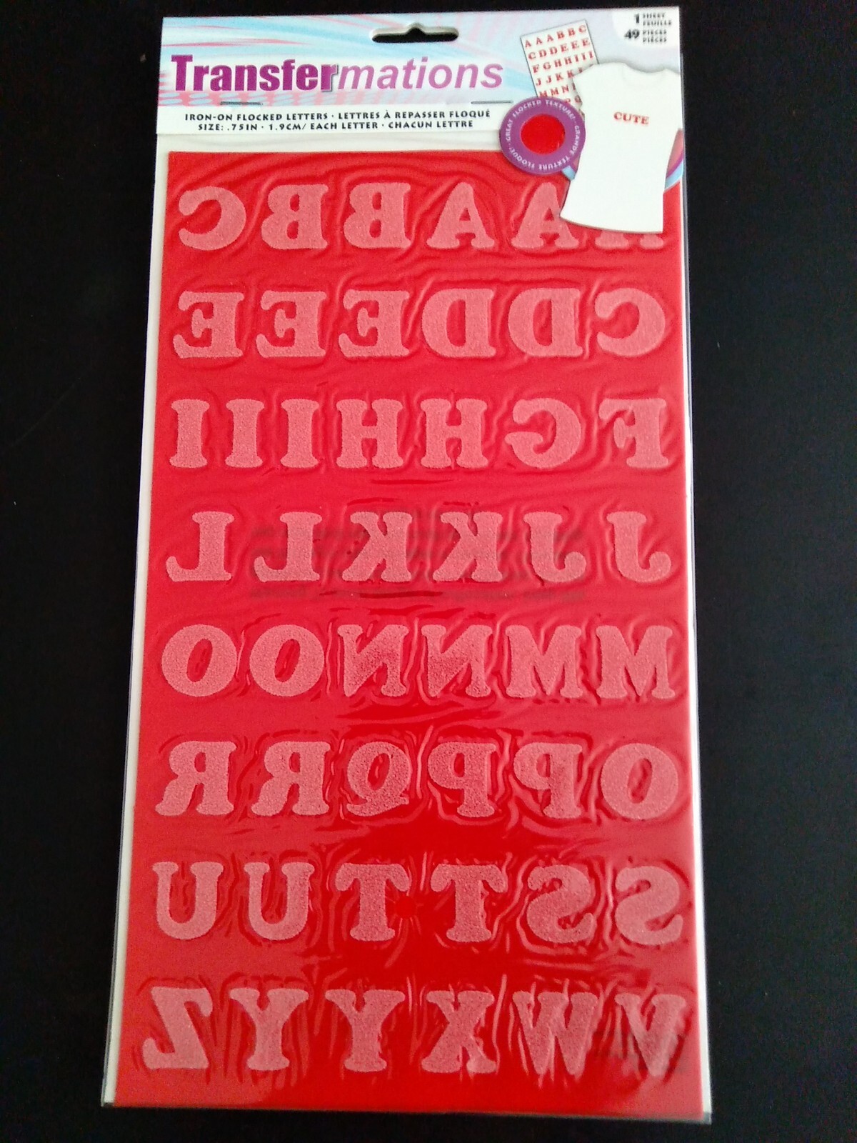 Bild 2 von 5