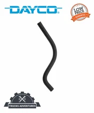 Dayco HVAC Heater Hose  87828 | High-Quality Auto Part, Universal Fit for Multip