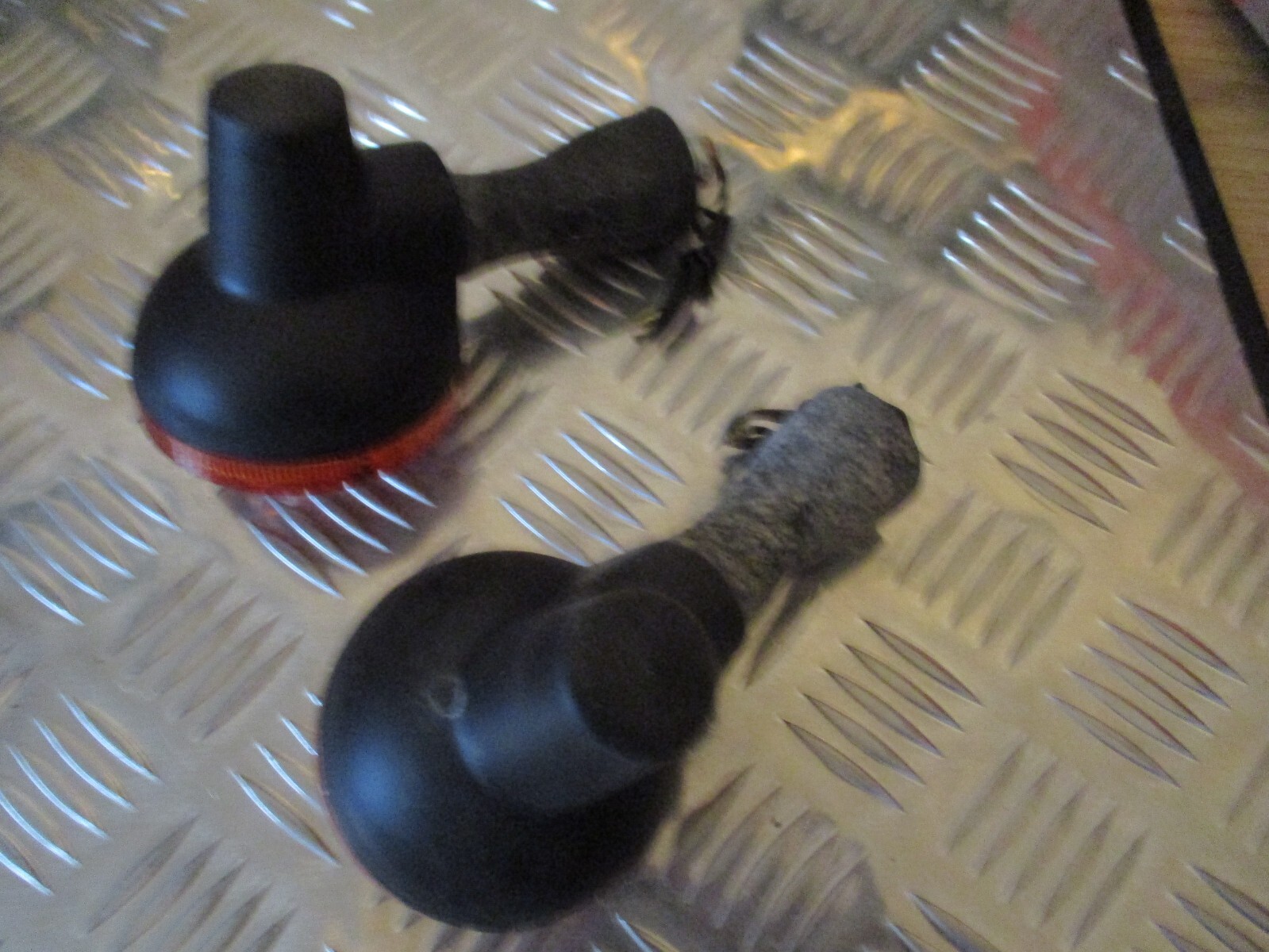 Picture 1 of 4