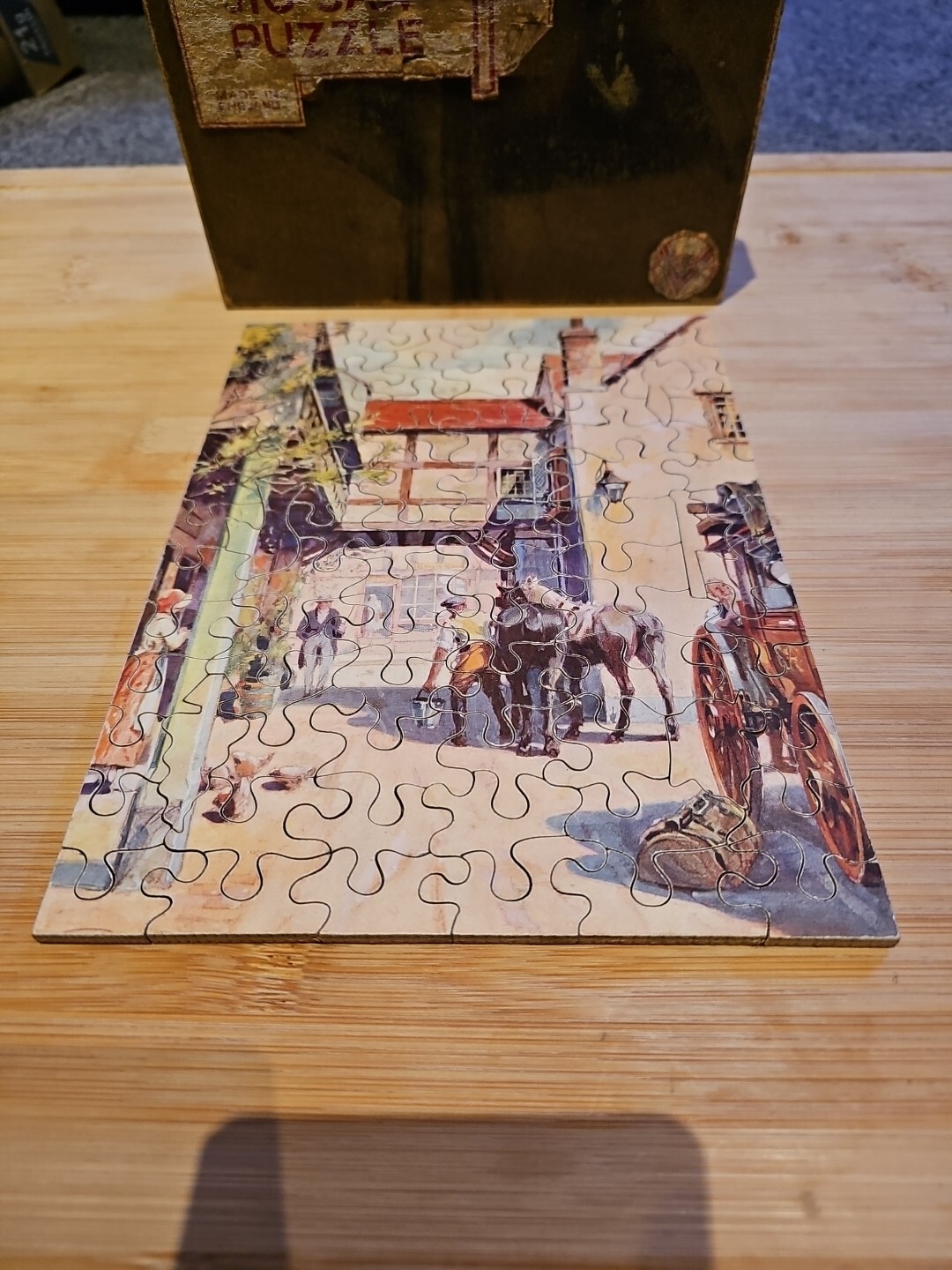 Picture 2 of 11