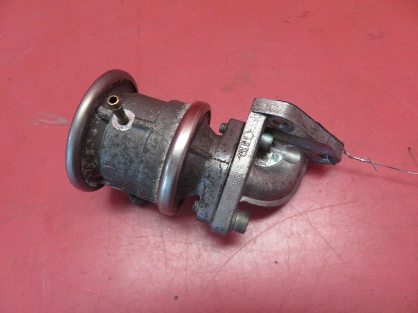 2004-2006-audi-a8l-d3-quattro-oem-right-side-exhaust-gas-recirculation