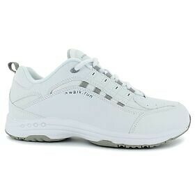 easy spirit walk run sneakers