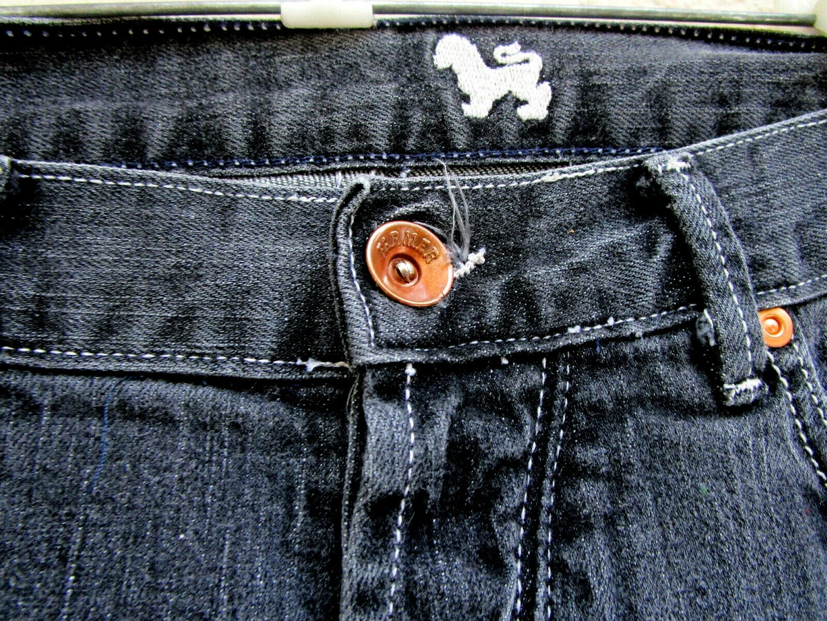 Farmers mens best sale jeans