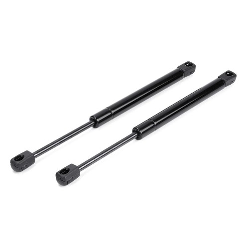2Pcs Gas Front Hood Bonnet Lift Supports Struts Shocks Props For Toyota HILUX - Picture 11 of 12