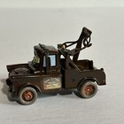 Picture 3 of 4