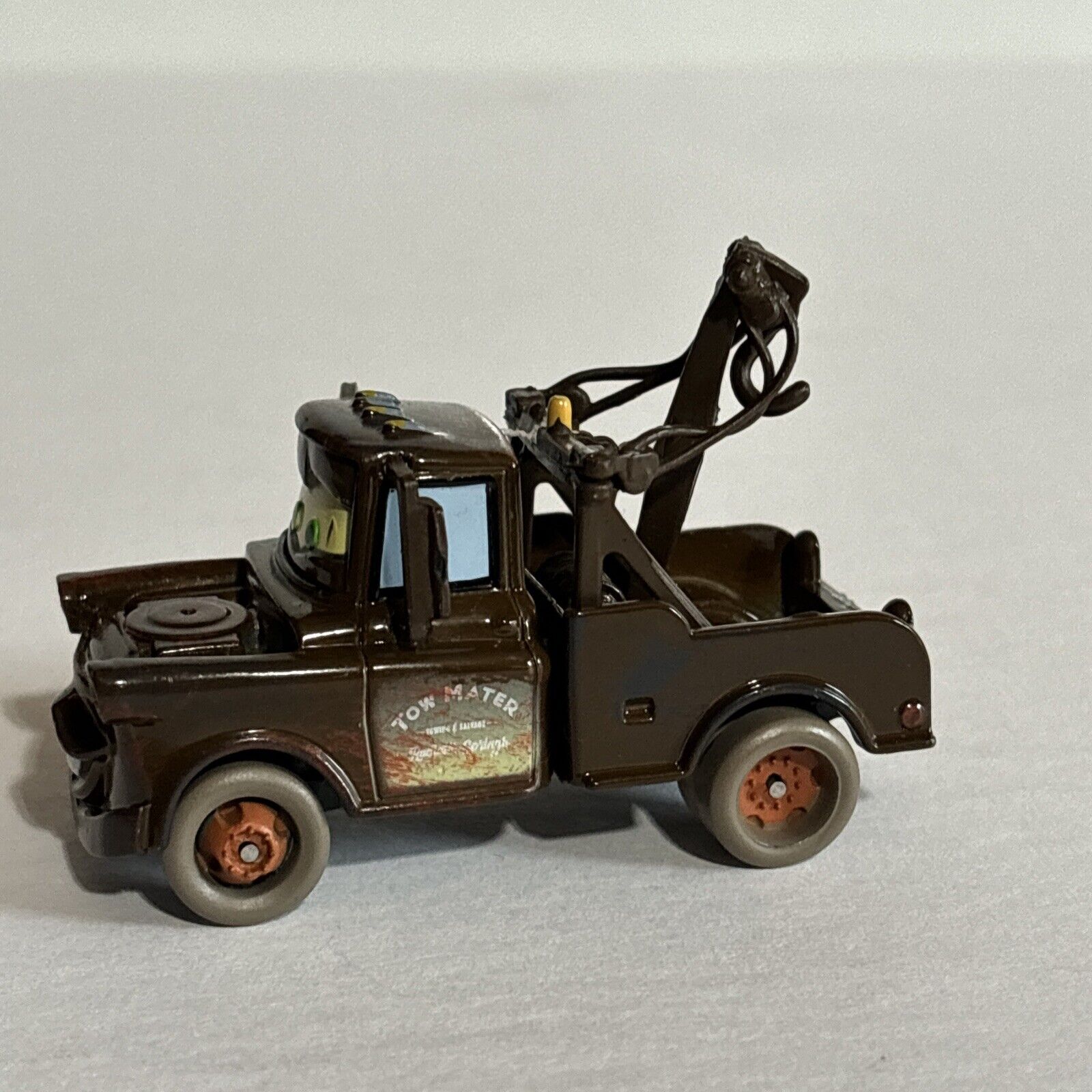 Picture 3 of 4